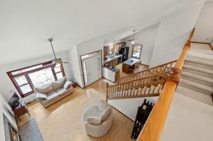 W9658 Stader Rd, Whitewater, WI 53190 - Photo 20
