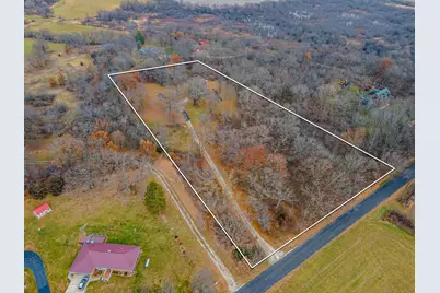 W9658  Stader Rd, Whitewater, WI 53190 - Photo 38