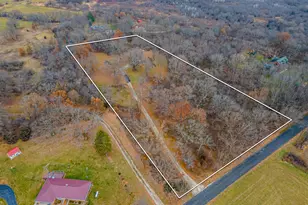 W9658 Stader Rd, Whitewater, WI 53190 - Photo 38