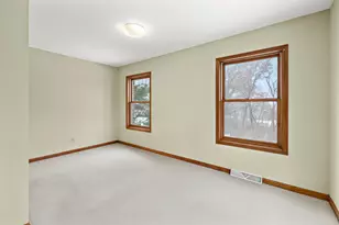 W9658 Stader Rd, Whitewater, WI 53190 - Photo 22