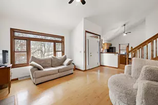 W9658 Stader Rd, Whitewater, WI 53190 - Photo 6