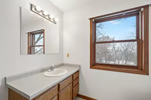 W9658 Stader Rd, Whitewater, WI 53190 - Photo 24