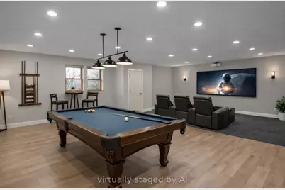 W9658  Stader Rd, Whitewater, WI 53190 - Photo 30