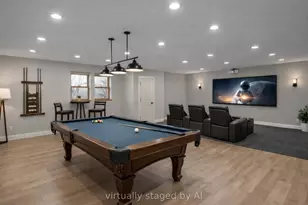 W9658 Stader Rd, Whitewater, WI 53190 - Photo 30