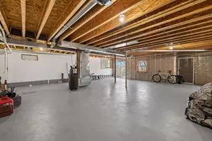 W9658 Stader Rd, Whitewater, WI 53190 - Photo 28