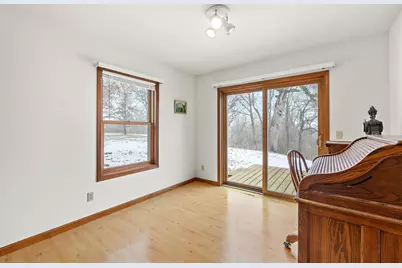 W9658  Stader Rd, Whitewater, WI 53190 - Photo 16