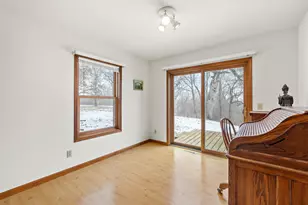 W9658 Stader Rd, Whitewater, WI 53190 - Photo 16