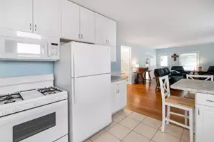 1300 Dodge St, Lake Geneva, WI 53147 - Photo 10