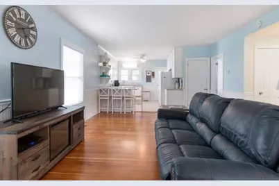 1300  Dodge St, Lake Geneva, WI 53147 - Photo 8