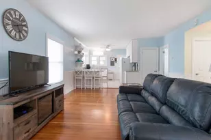 1300 Dodge St, Lake Geneva, WI 53147 - Photo 8