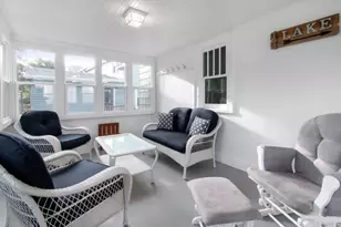 1300 Dodge St, Lake Geneva, WI 53147 - Photo 6