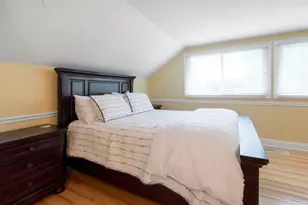 1300 Dodge St, Lake Geneva, WI 53147 - Photo 20