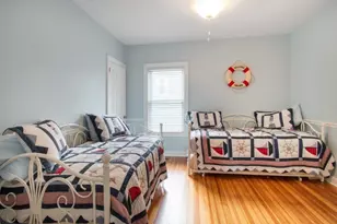 1300 Dodge St, Lake Geneva, WI 53147 - Photo 16