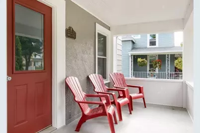 1300  Dodge St, Lake Geneva, WI 53147 - Photo 2
