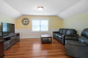 1300 Dodge St, Lake Geneva, WI 53147 - Photo 18