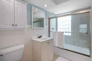 1300 Dodge St, Lake Geneva, WI 53147 - Photo 14