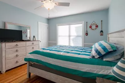 1300  Dodge St, Lake Geneva, WI 53147 - Photo 12