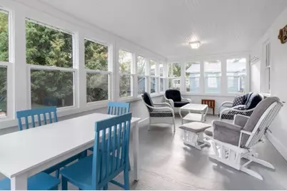 1300  Dodge St, Lake Geneva, WI 53147 - Photo 4