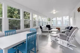 1300 Dodge St, Lake Geneva, WI 53147 - Photo 4