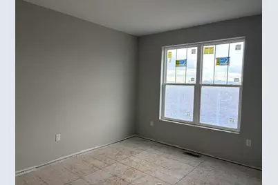 503  Talbot's Woods Dr #Lt36, Dousman, WI 53118 - Photo 6