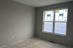 503 Talbot's Woods Dr, Dousman, WI 53118 - Photo 6