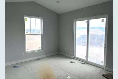 503  Talbot's Woods Dr #Lt36, Dousman, WI 53118 - Photo 4