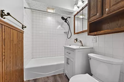 2545 S 60th St, West Allis, WI 53219 - Photo 6