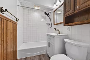 2545 S 60th St, West Allis, WI 53219 - Photo 6