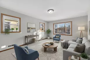 2545 S 60th St, West Allis, WI 53219 - Photo 2