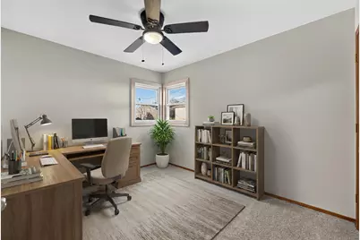 2545 S 60th St, West Allis, WI 53219 - Photo 4