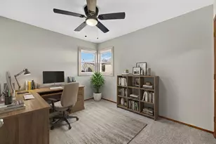 2545 S 60th St, West Allis, WI 53219 - Photo 4