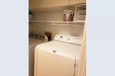 W280N1690  Golf View Dr, Delafield, WI 53072 - Photo 16