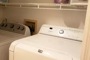 W280N1690 Golf View Dr, Delafield, WI 53072 - Photo 16