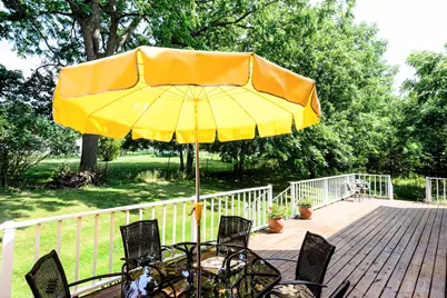 W280N1690  Golf View Dr, Delafield, WI 53072 - Photo 18