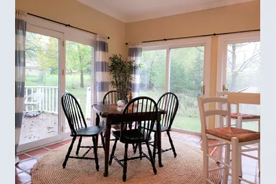 W280N1690  Golf View Dr, Delafield, WI 53072 - Photo 26