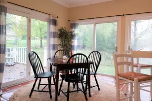 W280N1690 Golf View Dr, Delafield, WI 53072 - Photo 26