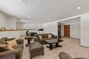 N5372 Loraine Ct, Fredonia, WI 53021 - Photo 32