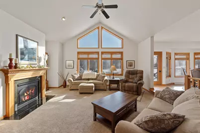 N5372  Loraine Ct, Fredonia, WI 53021 - Photo 8