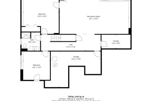 N5372 Loraine Ct, Fredonia, WI 53021 - Photo 18