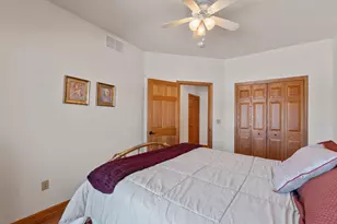 N5372 Loraine Ct, Fredonia, WI 53021 - Photo 26