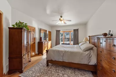 N5372  Loraine Ct, Fredonia, WI 53021 - Photo 20