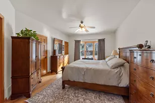 N5372 Loraine Ct, Fredonia, WI 53021 - Photo 20