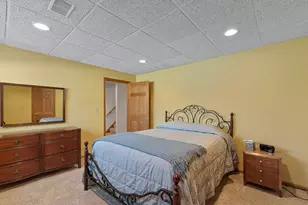 N5372 Loraine Ct, Fredonia, WI 53021 - Photo 36