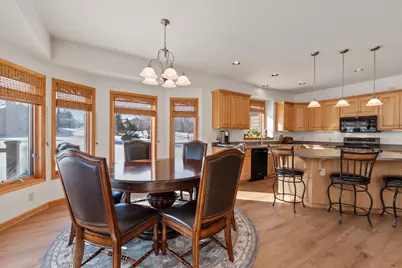 N5372  Loraine Ct, Fredonia, WI 53021 - Photo 16