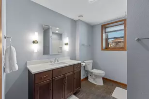 N5372 Loraine Ct, Fredonia, WI 53021 - Photo 34