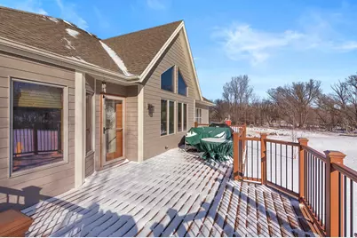 N5372  Loraine Ct, Fredonia, WI 53021 - Photo 42