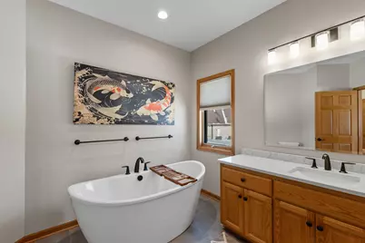 N5372  Loraine Ct, Fredonia, WI 53021 - Photo 24