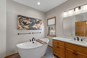 N5372 Loraine Ct, Fredonia, WI 53021 - Photo 24