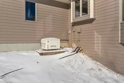 N5372  Loraine Ct, Fredonia, WI 53021 - Photo 44