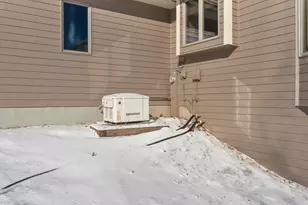 N5372 Loraine Ct, Fredonia, WI 53021 - Photo 44